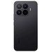 SMARTPHONE XIAOMI 17T P 12-1TB BK